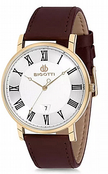 ���� �� ������� BIGOTTI BGT0225-3
