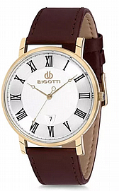 ���� �� ������� BIGOTTI BGT0225-3