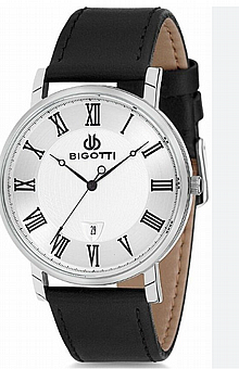 ���� �� ������� BIGOTTI BGT0225-4