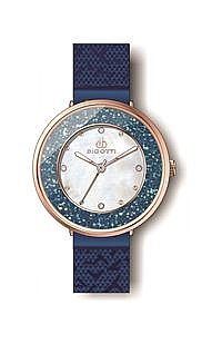  ���� �� ������� BIGOTTI BGT0230-5   