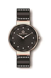  ���� �� ������� BIGOTTI BGT0231-4   