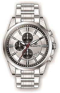  ���� �� ������� BIGOTTI BGT0233-1   
