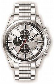  ���� �� ������� BIGOTTI BGT0233-1   
