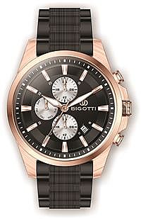  ���� �� ������� BIGOTTI BGT0233-2   