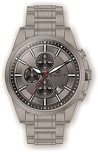  ���� �� ������� BIGOTTI BGT0233-3   