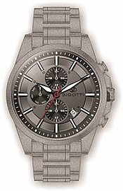 שעון יד אנלוגי BIGOTTI BGT0233-3 שעון יד אנלוגי BIGOTTI BGT0233-3