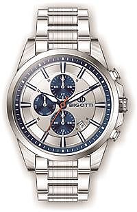  ���� �� ������� BIGOTTI BGT0233-4   