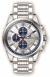  ���� �� ������� BIGOTTI BGT0233-4   