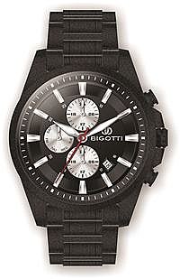  ���� �� ������� BIGOTTI BGT0233-5   