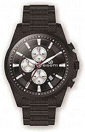  ���� �� ������� BIGOTTI BGT0233-5   