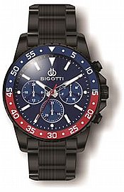  ���� �� ������� BIGOTTI BGT0237-6   
