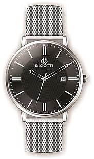  ���� �� ������� BIGOTTI BGT0239-2   