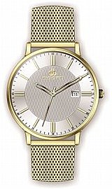  ���� �� ������� BIGOTTI BGT0239-3   