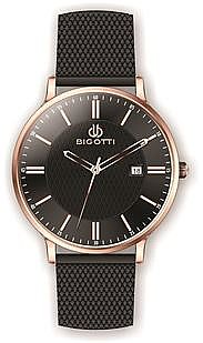  ���� �� ������� BIGOTTI BGT0239-4   