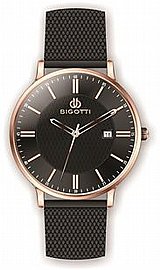  ���� �� ������� BIGOTTI BGT0239-4   