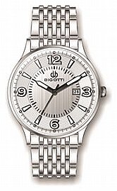  ���� �� ������� BIGOTTI BGT0240-1   