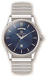  ���� �� ������� BIGOTTI BGT0241-4   