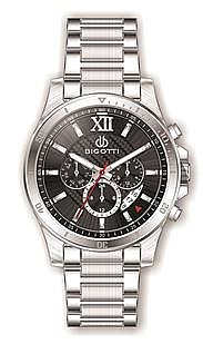  ���� �� ������� BIGOTTI BGT0247-1   
