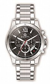  ���� �� ������� BIGOTTI BGT0247-1   