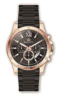  ���� �� ������� BIGOTTI BGT0247-1   