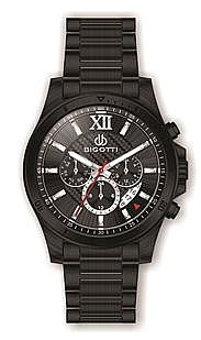  ���� �� ������� BIGOTTI BGT0247-4   