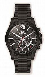  ���� �� ������� BIGOTTI BGT0247-4   