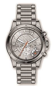  ���� �� ������� BIGOTTI BGT0247-5   