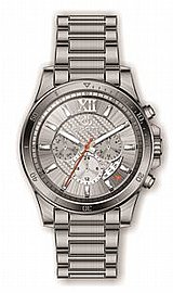  ���� �� ������� BIGOTTI BGT0247-5   