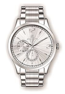  ���� �� ������� BIGOTTI BGT0265-1   