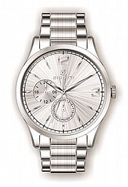  ���� �� ������� BIGOTTI BGT0265-1   