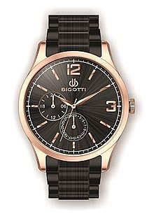  ���� �� ������� BIGOTTI BGT0265-3   