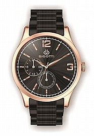  ���� �� ������� BIGOTTI BGT0265-3   