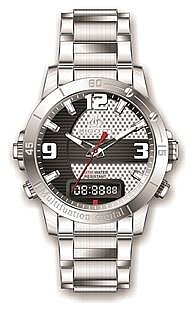  ���� �� ������� BIGOTTI BGT0266-1   