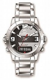  ���� �� ������� BIGOTTI BGT0266-1   