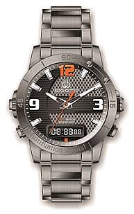  ���� �� ������� BIGOTTI BGT0266-5   