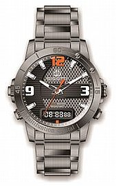  ���� �� ������� BIGOTTI BGT0266-5   