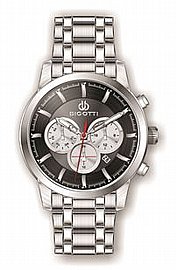  ���� �� ������� BIGOTTI BGT0268-1   