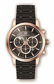  ���� �� ������� BIGOTTI BGT0268-4   