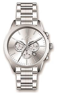  ���� �� ������� BIGOTTI BGT0271-1   