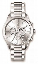  ���� �� ������� BIGOTTI BGT0271-1   