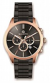  ���� �� ������� BIGOTTI BGT0271-2   