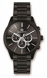  ���� �� ������� BIGOTTI BGT0271-3   
