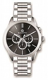  ���� �� ������� BIGOTTI BGT0271-4   
