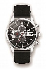  ���� �� ������� BIGOTTI BGT0272-1   