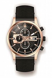  ���� �� ������� BIGOTTI BGT0272-2   