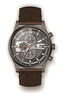  ���� �� ������� BIGOTTI BGT0272-4   