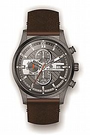  ���� �� ������� BIGOTTI BGT0272-4   