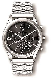 ���� �� ������� BIGOTTI BGT0276-1   