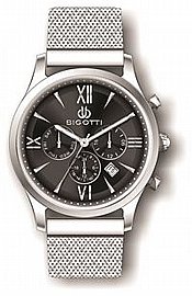  ���� �� ������� BIGOTTI BGT0276-1   