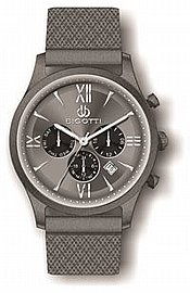  ���� �� ������� BIGOTTI BGT0276-3   